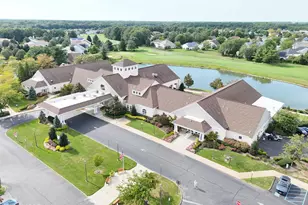 49 Verona Dr, Manchester Township, NJ 08759 - Photo 51