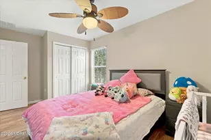 1925 Commonwealth Blvd, Toms River Township, NJ 08757 - Photo 33