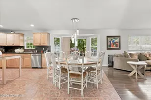 1925 Commonwealth Blvd, Toms River Township, NJ 08757 - Photo 21