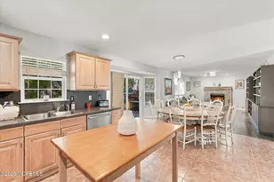 1925 Commonwealth Blvd, Toms River Township, NJ 08757 - Photo 19