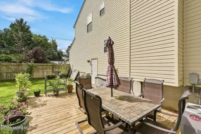 1925 Commonwealth Boulevard, Toms River Township, NJ 08757 - Photo 5