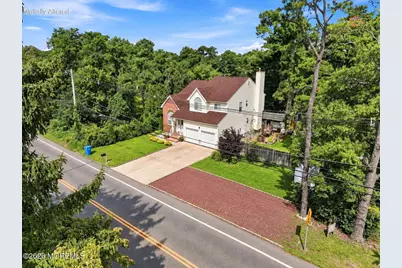 1925 Commonwealth Boulevard, Toms River Township, NJ 08757 - Photo 3