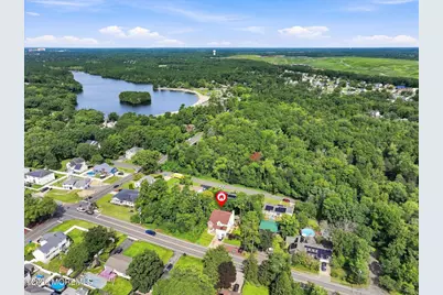 1925 Commonwealth Boulevard, Toms River Township, NJ 08757 - Photo 7
