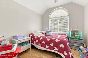 1925 Commonwealth Blvd, Toms River Township, NJ 08757 - Photo 35