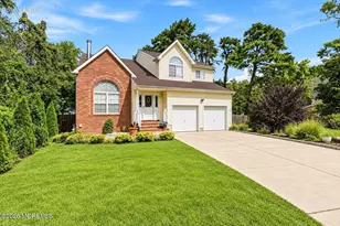 1925 Commonwealth Blvd, Toms River Township, NJ 08757 - Photo 1