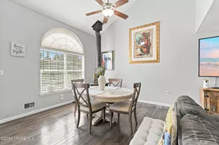 1925 Commonwealth Blvd, Toms River Township, NJ 08757 - Photo 13