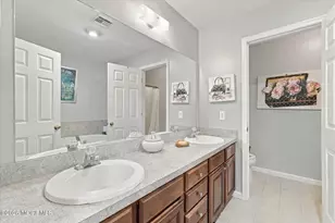 1925 Commonwealth Blvd, Toms River Township, NJ 08757 - Photo 39