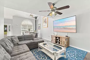 1925 Commonwealth Blvd, Toms River Township, NJ 08757 - Photo 15