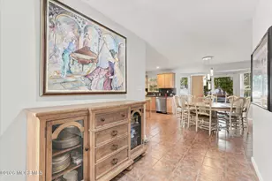 1925 Commonwealth Blvd, Toms River Township, NJ 08757 - Photo 25