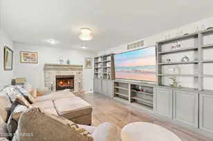 1925 Commonwealth Blvd, Toms River Township, NJ 08757 - Photo 23