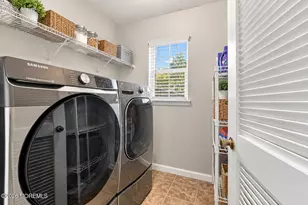 1925 Commonwealth Blvd, Toms River Township, NJ 08757 - Photo 27