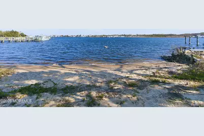159 Harbor Inn Road, Bayville, NJ 08721 - Photo 103
