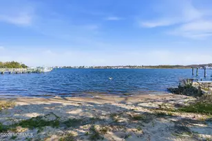159 Harbor Inn Rd, Bayville, NJ 08721 - Photo 103