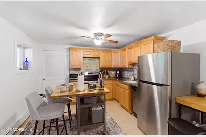 159 Harbor Inn Road, Bayville, NJ 08721 - Photo 77