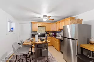 159 Harbor Inn Rd, Bayville, NJ 08721 - Photo 77