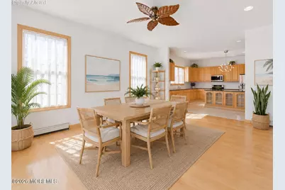 159 Harbor Inn Road, Bayville, NJ 08721 - Photo 25