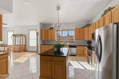 159 Harbor Inn Road, Bayville, NJ 08721 - Photo 45