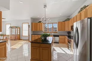 159 Harbor Inn Rd, Bayville, NJ 08721 - Photo 45