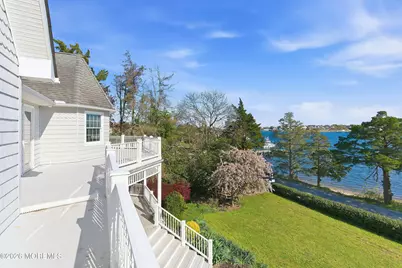 159 Harbor Inn Road, Bayville, NJ 08721 - Photo 65