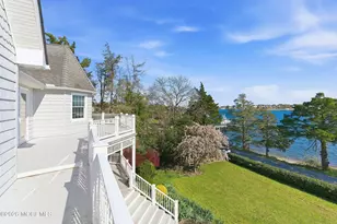 159 Harbor Inn Rd, Bayville, NJ 08721 - Photo 65