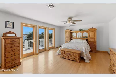 159 Harbor Inn Road, Bayville, NJ 08721 - Photo 59