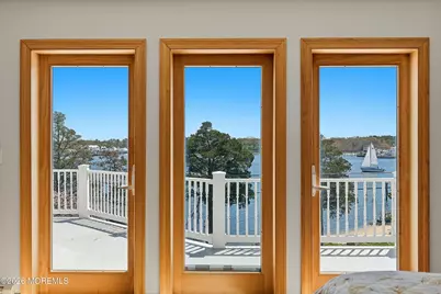 159 Harbor Inn Road, Bayville, NJ 08721 - Photo 61