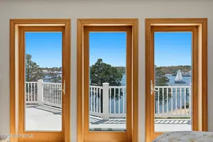 159 Harbor Inn Rd, Bayville, NJ 08721 - Photo 61