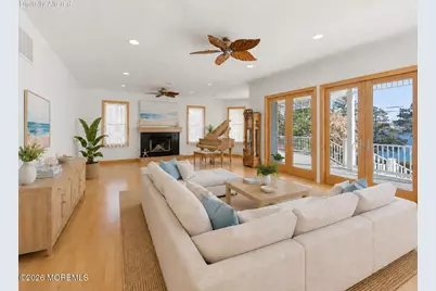 159 Harbor Inn Road, Bayville, NJ 08721 - Photo 29