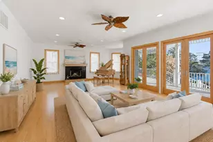 159 Harbor Inn Rd, Bayville, NJ 08721 - Photo 29