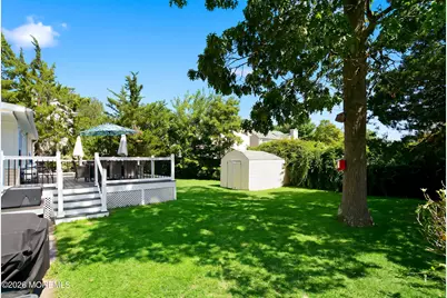 1012 Barton Avenue, Point Pleasant, NJ 08742 - Photo 37