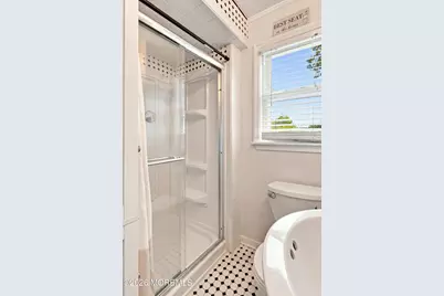 1012 Barton Avenue, Point Pleasant, NJ 08742 - Photo 17