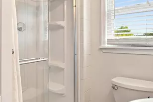 1012 Barton Ave, Point Pleasant, NJ 08742 - Photo 17