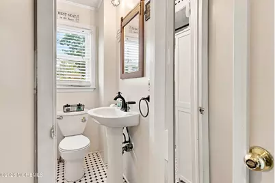 1012 Barton Avenue, Point Pleasant, NJ 08742 - Photo 15