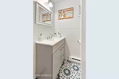 1012 Barton Avenue, Point Pleasant, NJ 08742 - Photo 23