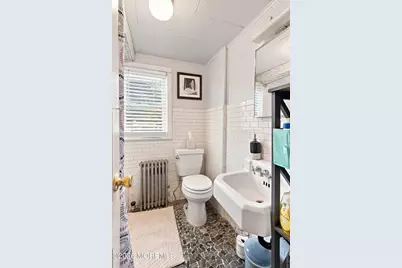 1012 Barton Avenue, Point Pleasant, NJ 08742 - Photo 29