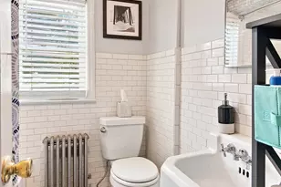 1012 Barton Ave, Point Pleasant, NJ 08742 - Photo 29
