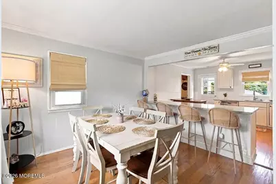 1012 Barton Avenue, Point Pleasant, NJ 08742 - Photo 3