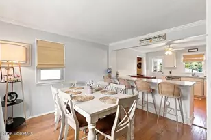 1012 Barton Ave, Point Pleasant, NJ 08742 - Photo 3