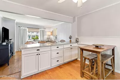 1012 Barton Avenue, Point Pleasant, NJ 08742 - Photo 9