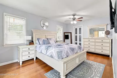 1012 Barton Avenue, Point Pleasant, NJ 08742 - Photo 19