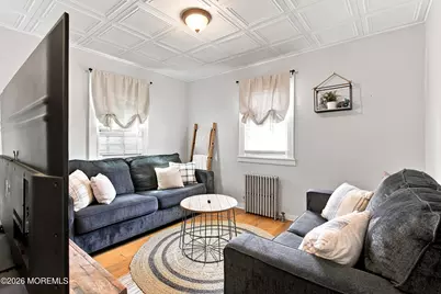 1012 Barton Avenue, Point Pleasant, NJ 08742 - Photo 11
