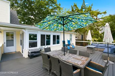 1012 Barton Avenue, Point Pleasant, NJ 08742 - Photo 33