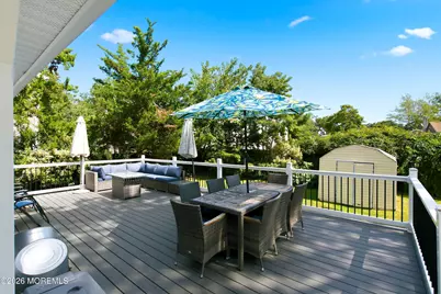 1012 Barton Avenue, Point Pleasant, NJ 08742 - Photo 31