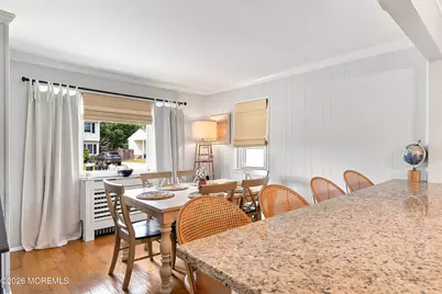 1012 Barton Avenue, Point Pleasant, NJ 08742 - Photo 7