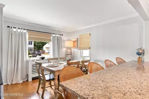 1012 Barton Ave, Point Pleasant, NJ 08742 - Photo 7