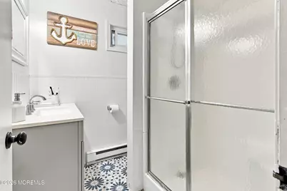 1012 Barton Avenue, Point Pleasant, NJ 08742 - Photo 21