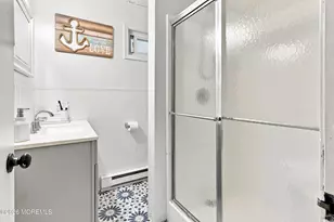 1012 Barton Ave, Point Pleasant, NJ 08742 - Photo 21