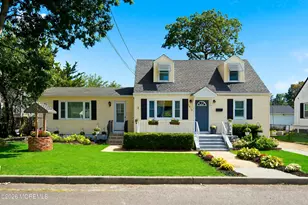 1012 Barton Ave, Point Pleasant, NJ 08742 - Photo 1