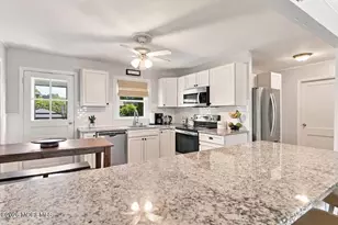 1012 Barton Ave, Point Pleasant, NJ 08742 - Photo 5