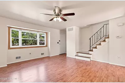 816 Union Avenue, Lakehurst, NJ 08733 - Photo 7